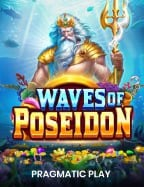 สูตร โกง บา คา ร่า sa gaming สุดยอดเทคนิคการเล่น