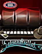 สูตร โกง บา คา ร่า ai ที่ควรลองก่อนเดิมพัน