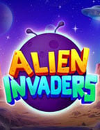 สูตร โกง sa: เทคนิคเล่นเพื่อชนะในเกมสล็อต