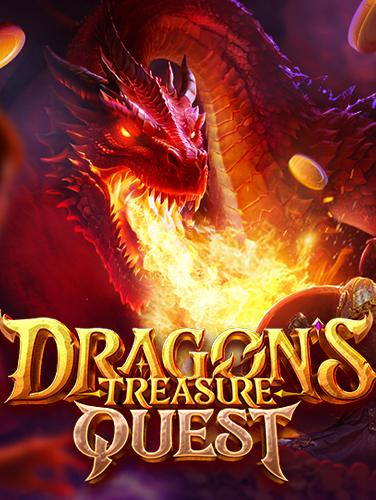 สูตร โกง บา คา ร่า sa gaming ที่คุณต้องรู้