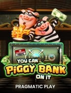 สูตร แฮกเกอร์ สล็อต สร้างรายได้แบบชิลๆ