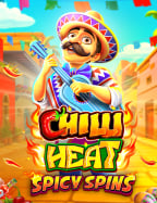 สูตร โกง บา คา ร่า saz88 สล็อต เล่นง่าย ได้เงินจริง