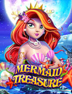 สูตร โกง บา คา ร่า sa ที่คุณต้องลอง!