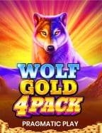 เคล็ดลับการเล่น สูตร แทง ไฮโล ที่ไม่ควรพลาด